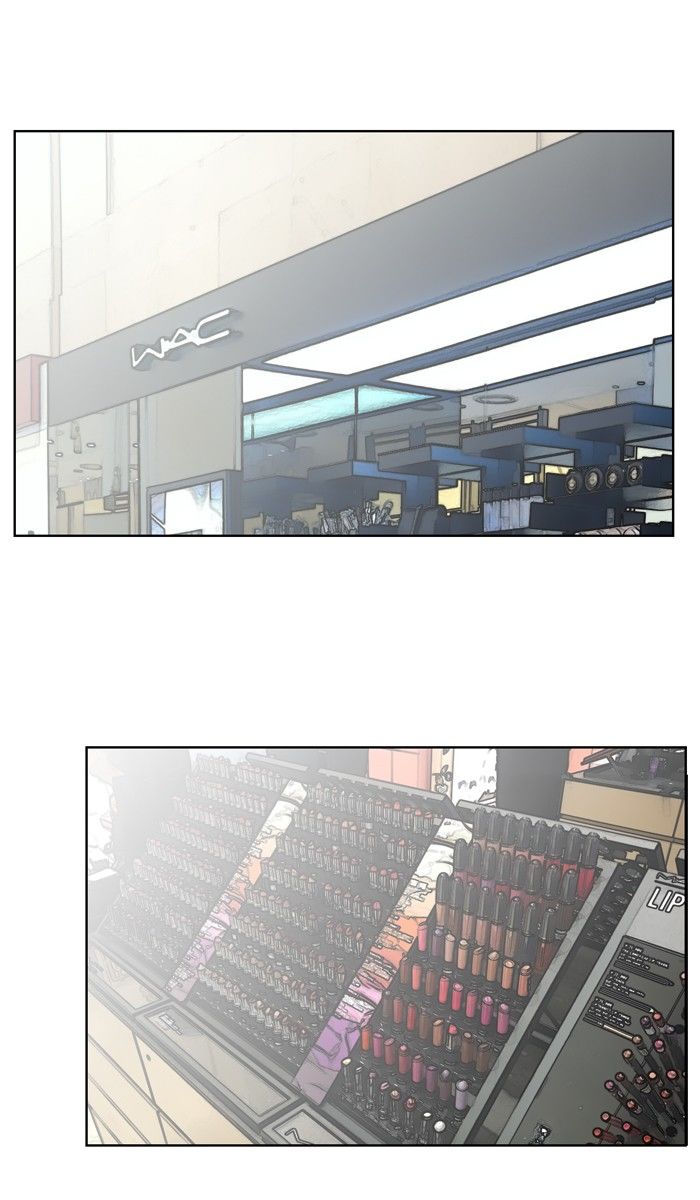 Read True Beauty Manga Online