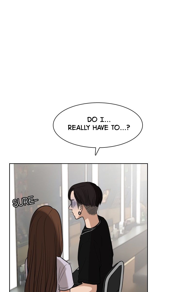 Read True Beauty Manga Online