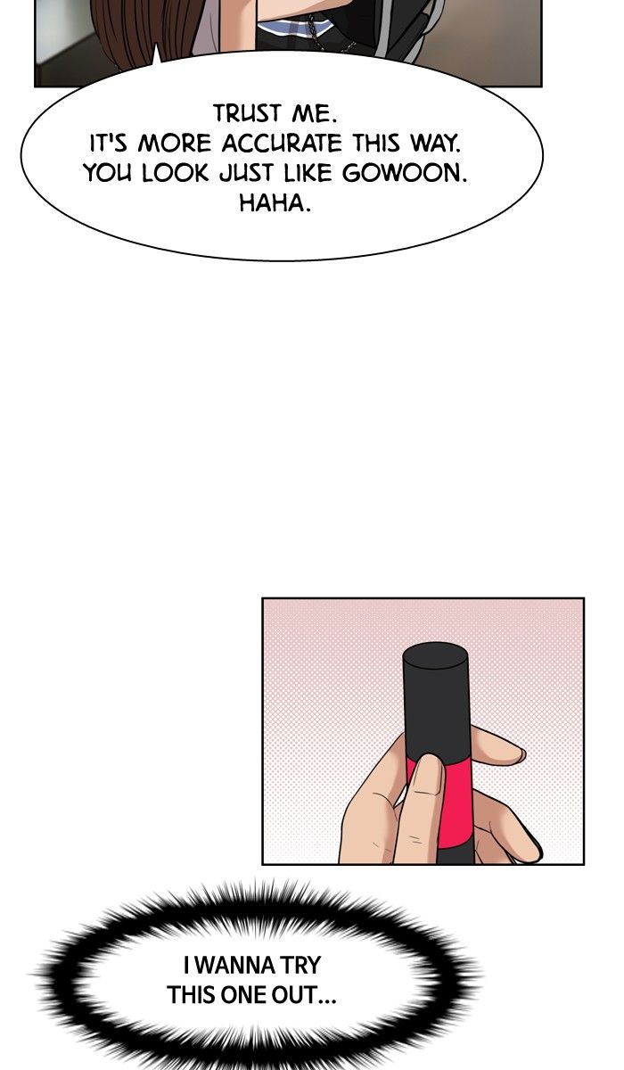 Read True Beauty Manga Online