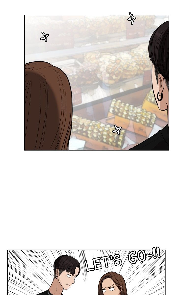 Read True Beauty Manga Online