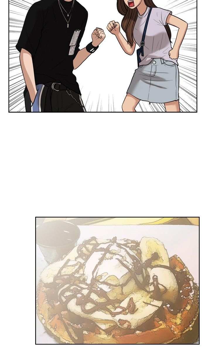 Read True Beauty Manga Online