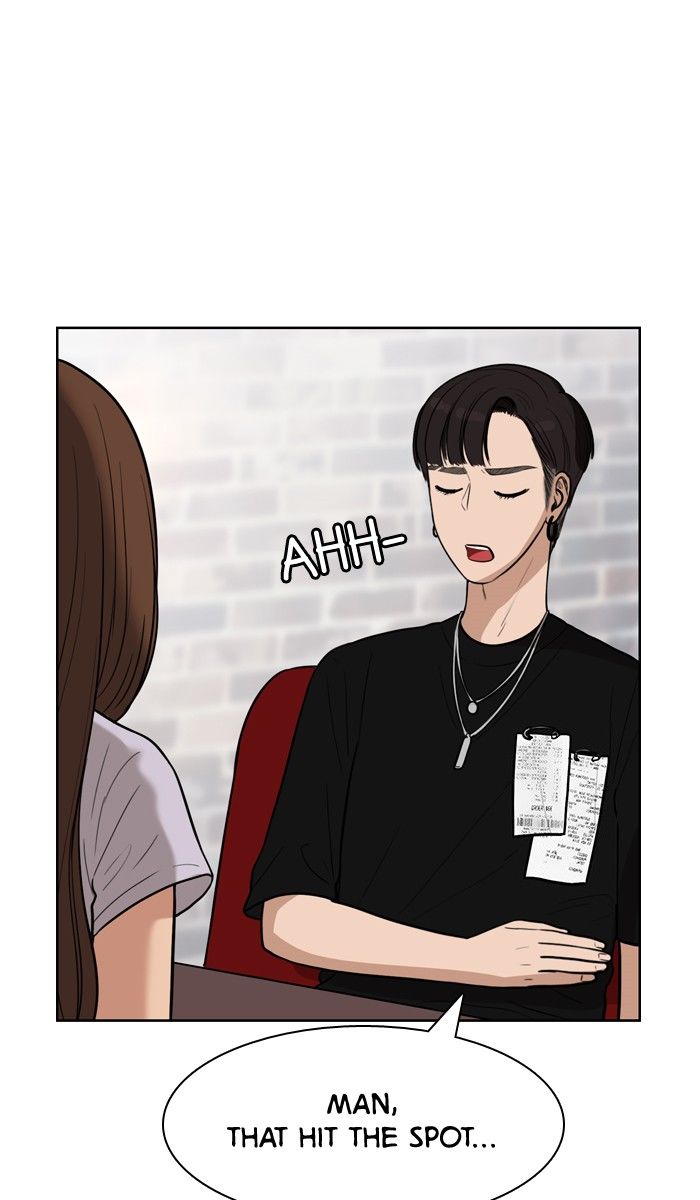 Read True Beauty Manga Online