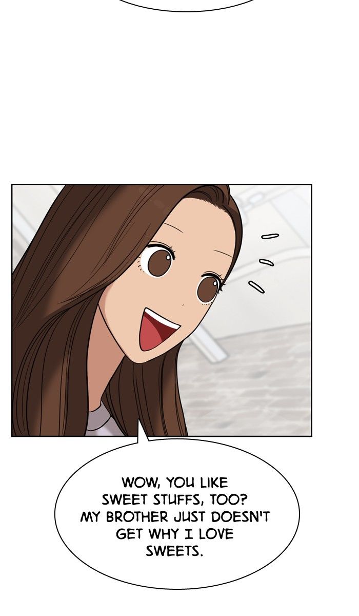 Read True Beauty Manga Online