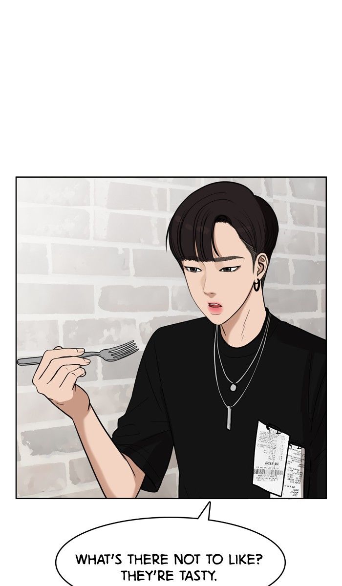 Read True Beauty Manga Online