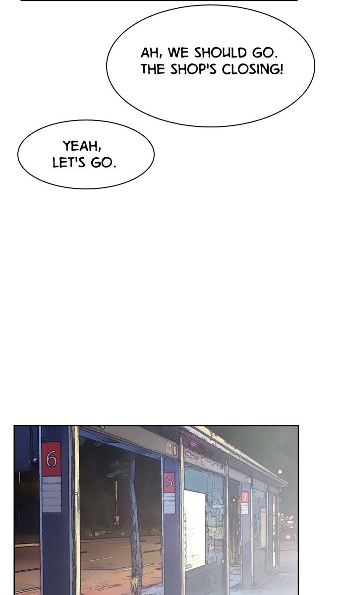 Read True Beauty Manga Online