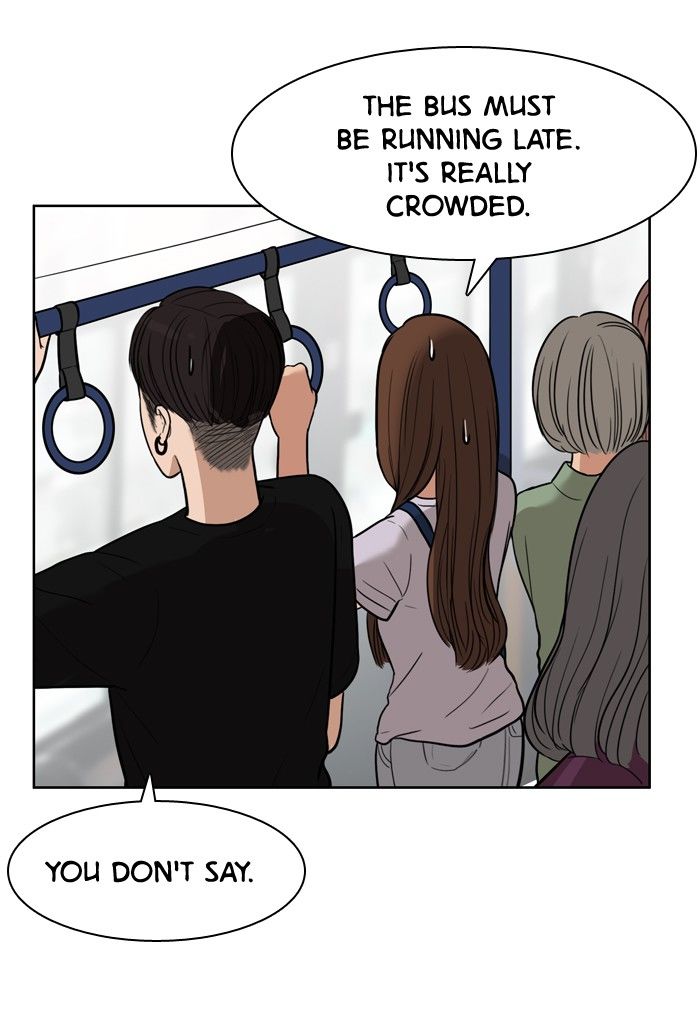 Read True Beauty Manga Online