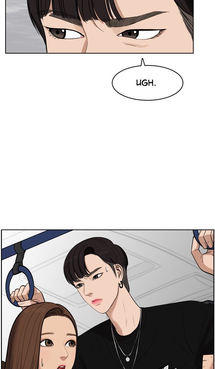 Read True Beauty Manga Online