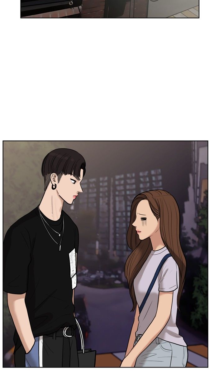 Read True Beauty Manga Online