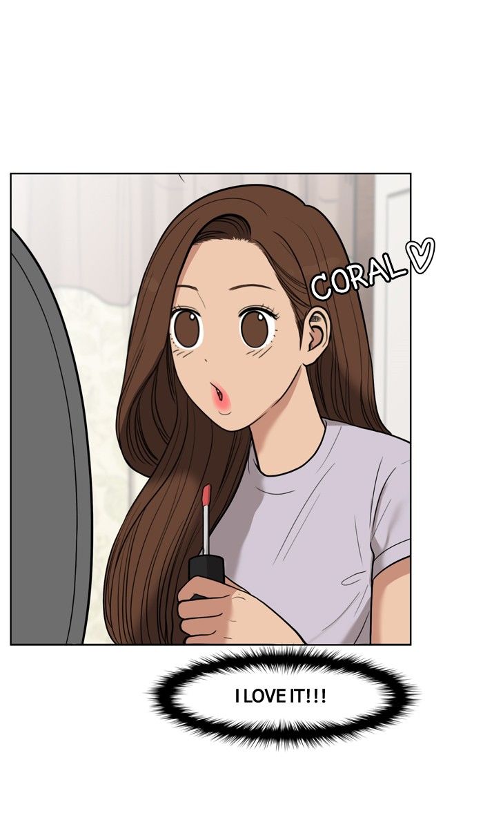 Read True Beauty Manga Online