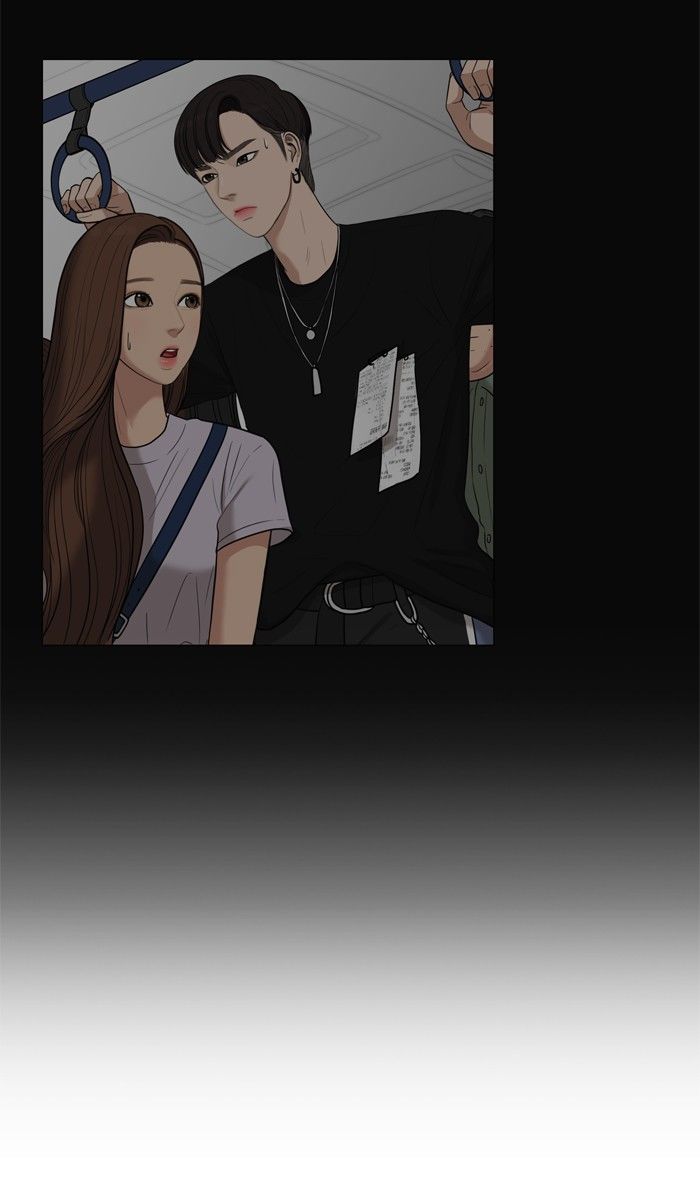 Read True Beauty Manga Online