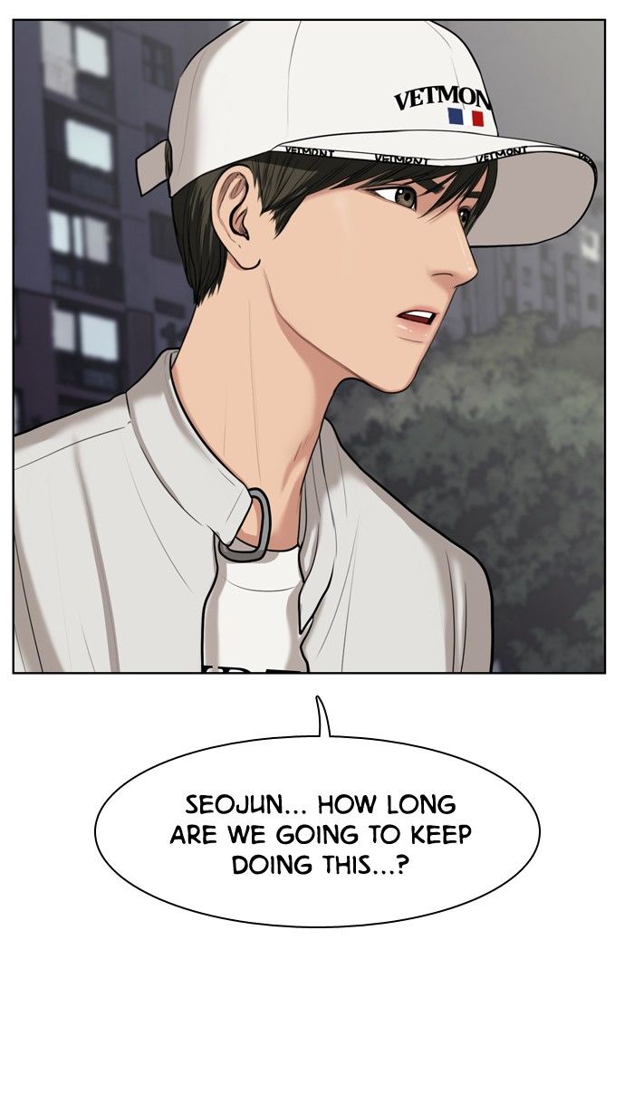 Read True Beauty Manga Online