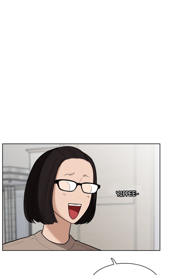 Read True Beauty Manga Online