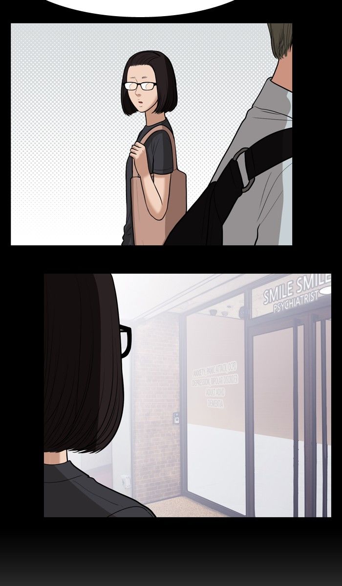 Read True Beauty Manga Online