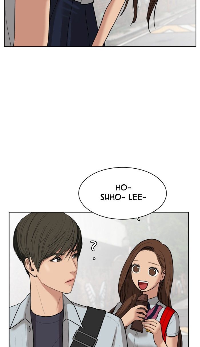 Read True Beauty Manga Online