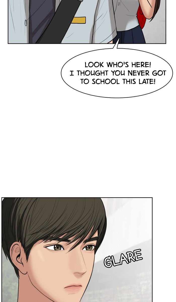 Read True Beauty Manga Online