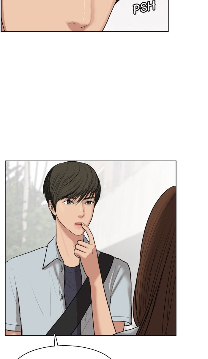 Read True Beauty Manga Online