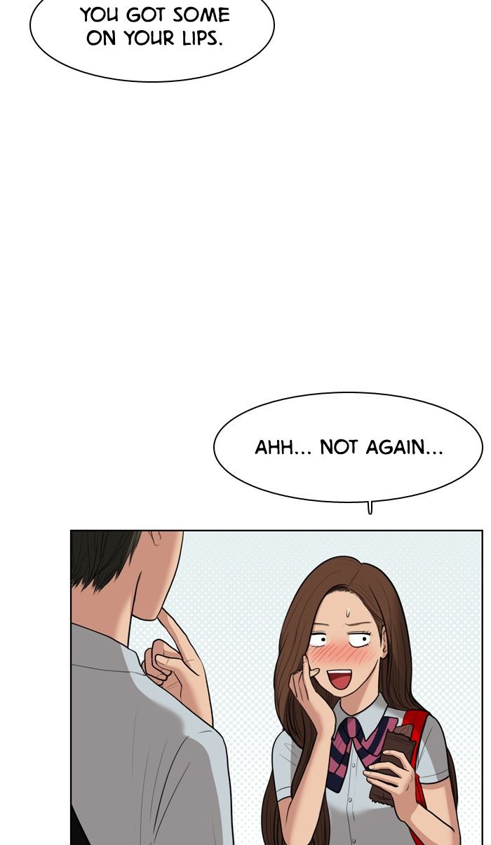 Read True Beauty Manga Online