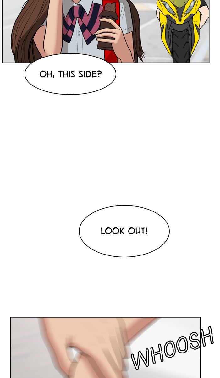 Read True Beauty Manga Online