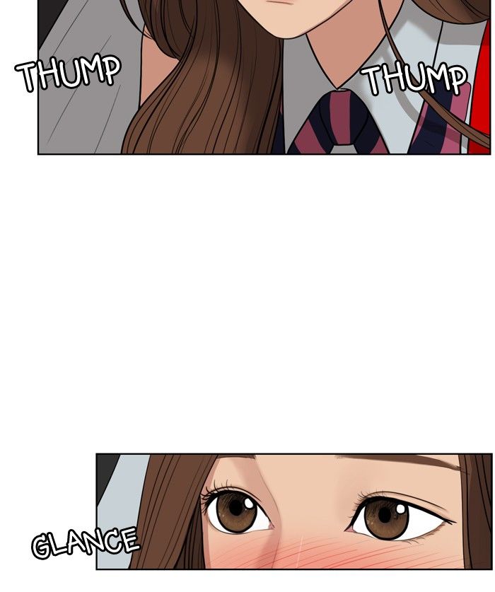 Read True Beauty Manga Online