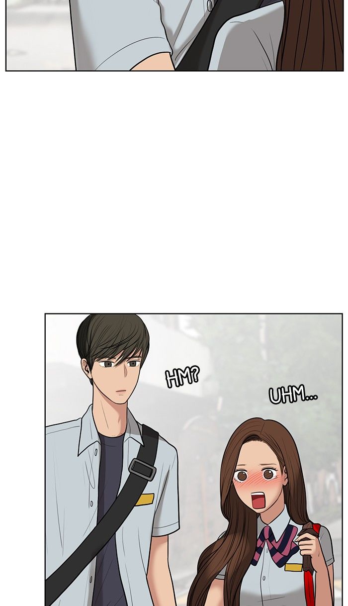 Read True Beauty Manga Online