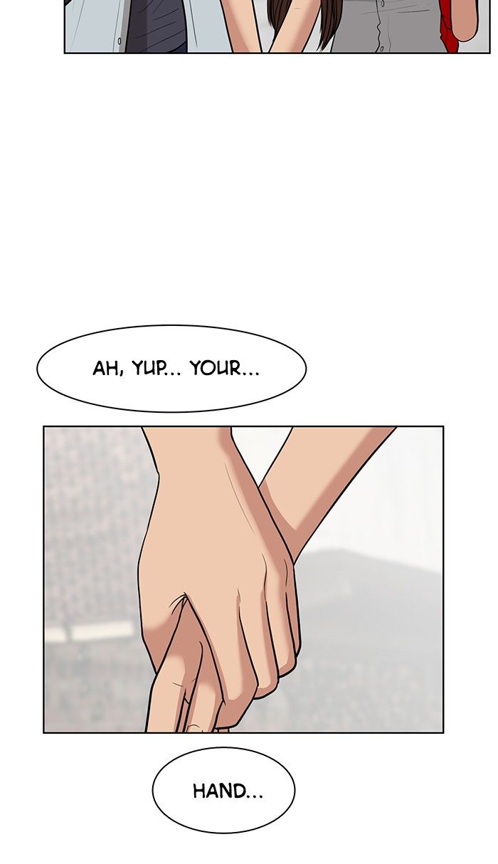 Read True Beauty Manga Online