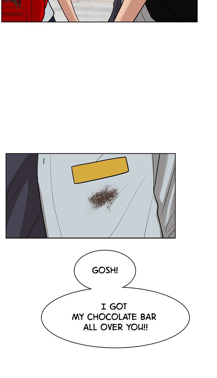 Read True Beauty Manga Online