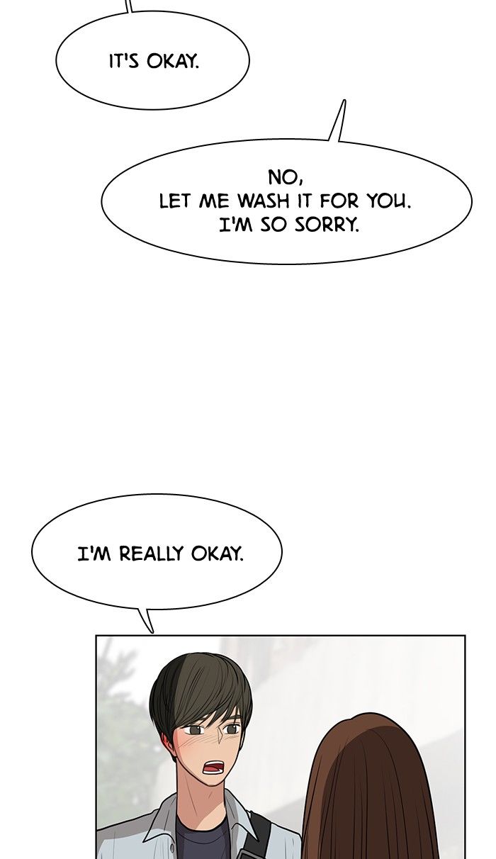 Read True Beauty Manga Online