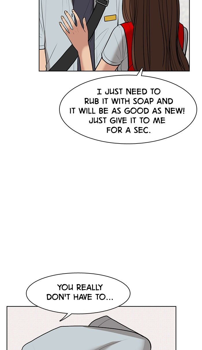 Read True Beauty Manga Online