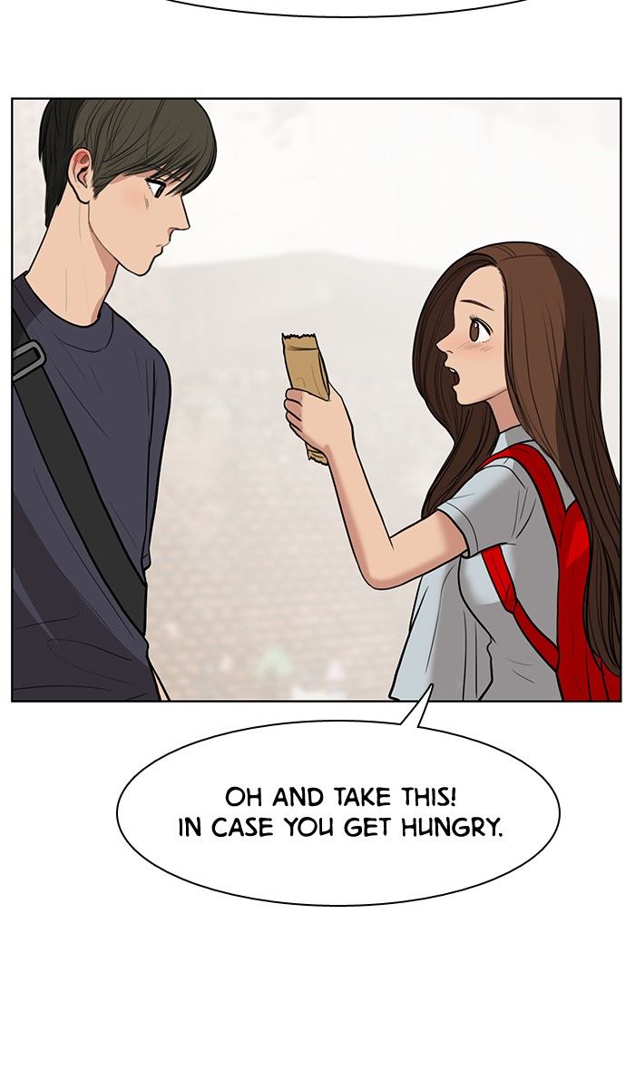 Read True Beauty Manga Online