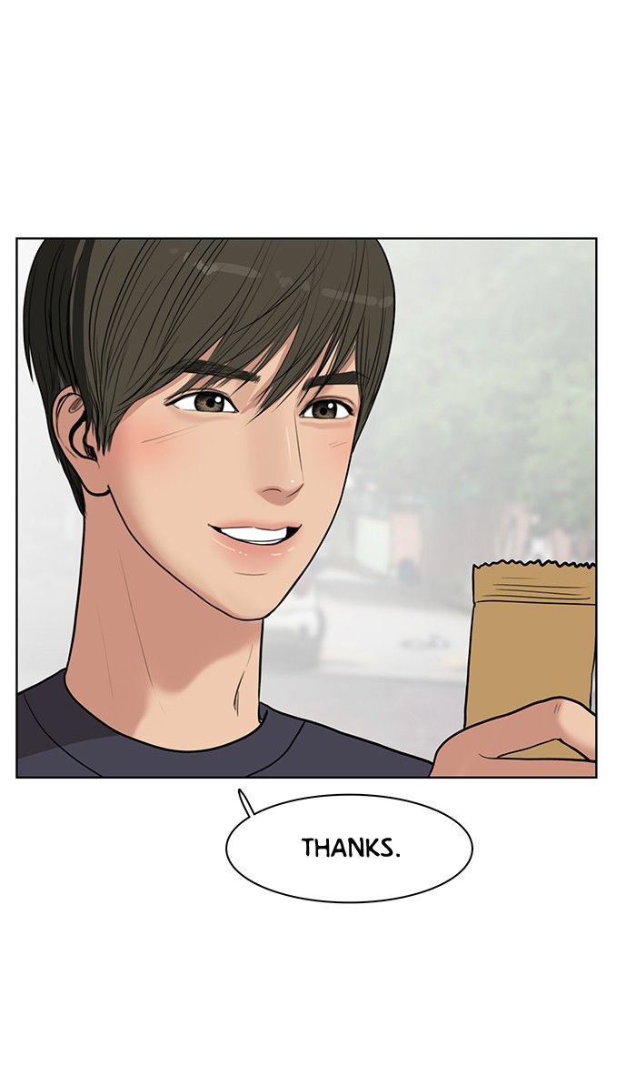 Read True Beauty Manga Online