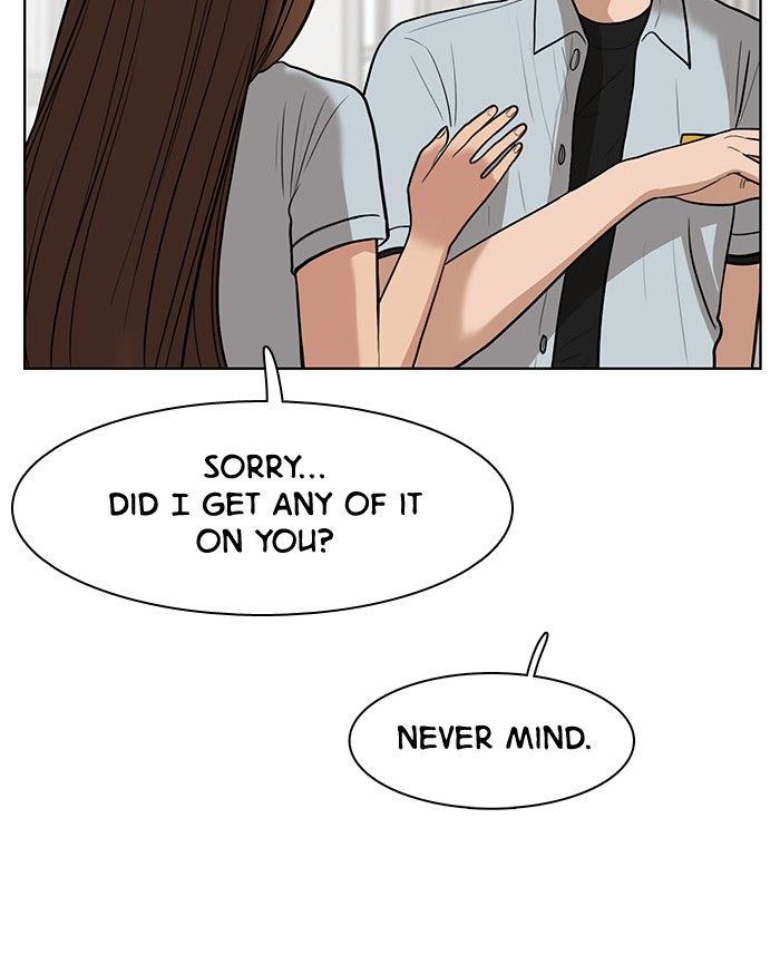 Read True Beauty Manga Online