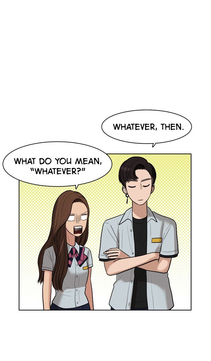 Read True Beauty Manga Online