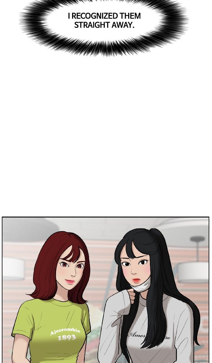 Read True Beauty Manga Online