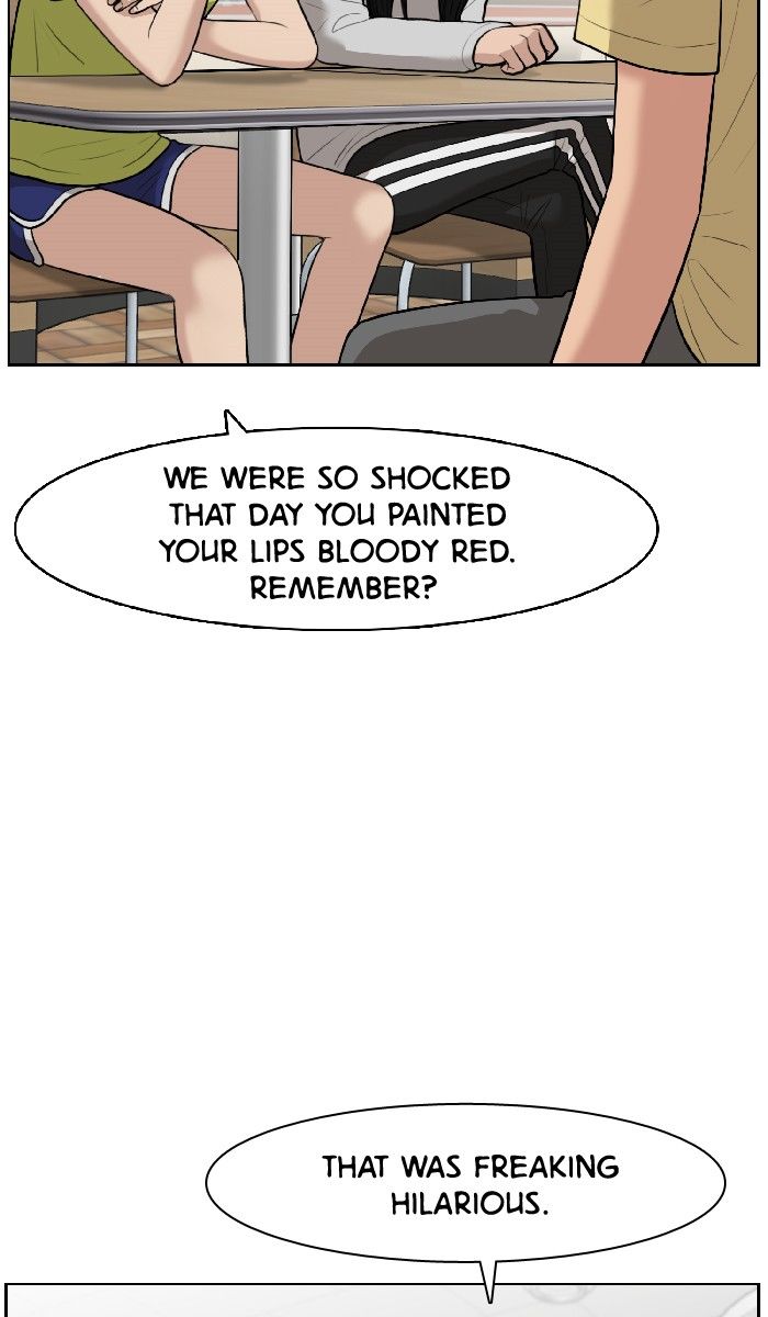 Read True Beauty Manga Online