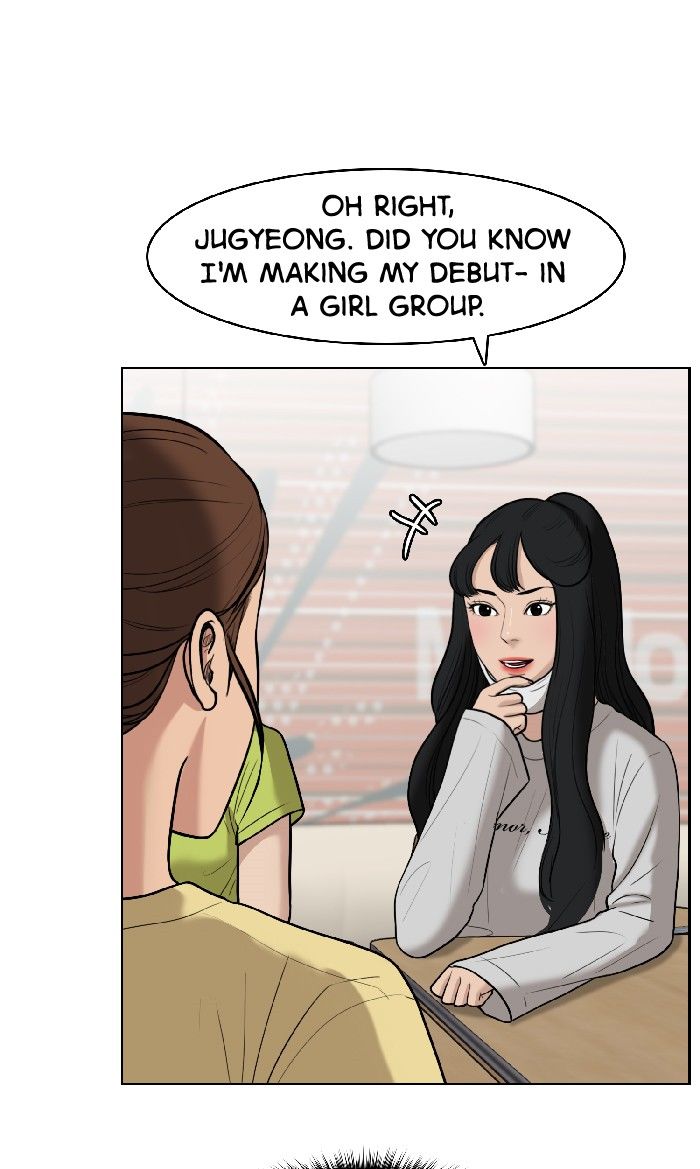 Read True Beauty Manga Online