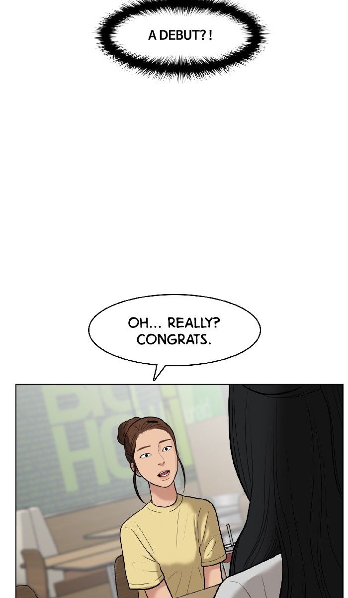 Read True Beauty Manga Online