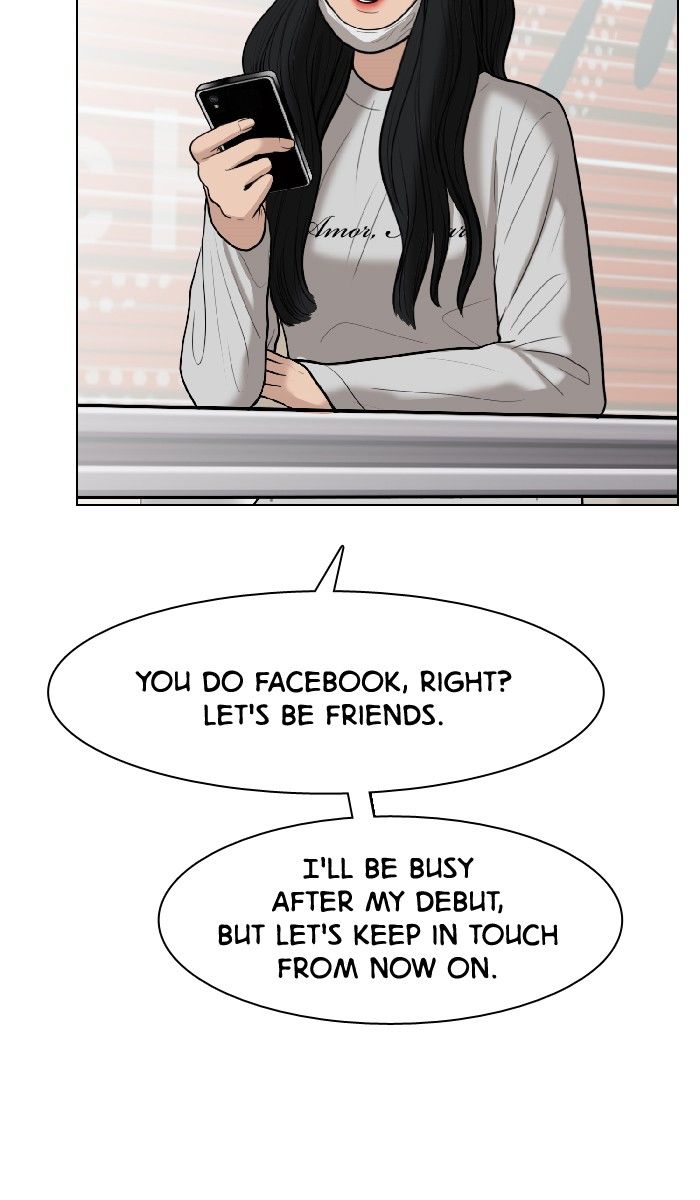 Read True Beauty Manga Online