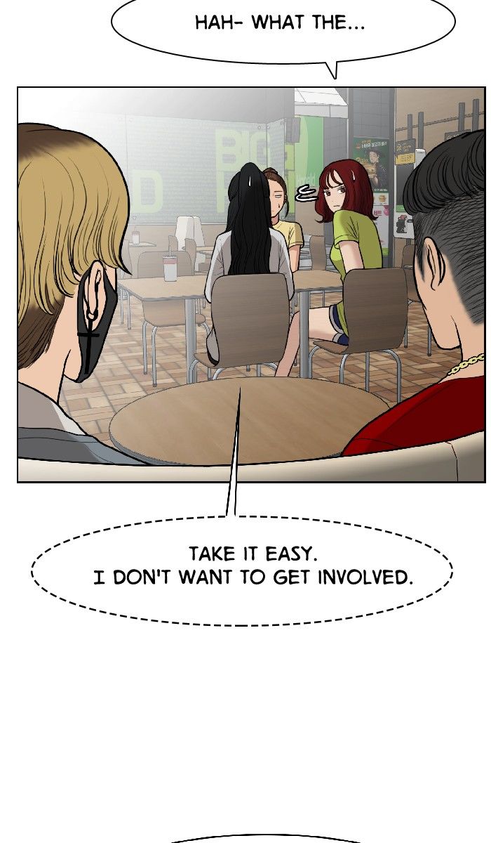 Read True Beauty Manga Online