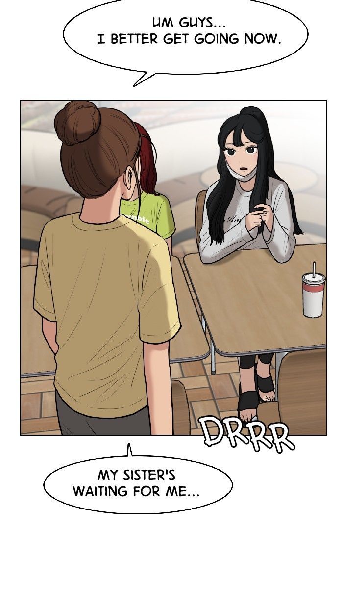 Read True Beauty Manga Online