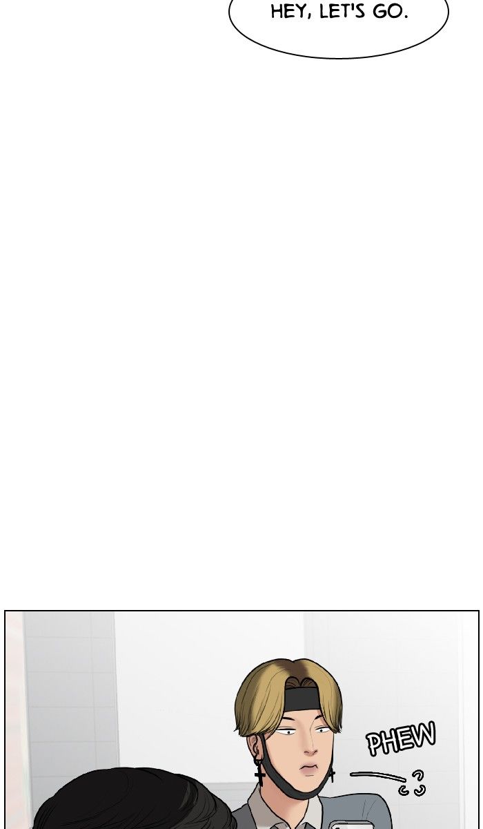 Read True Beauty Manga Online