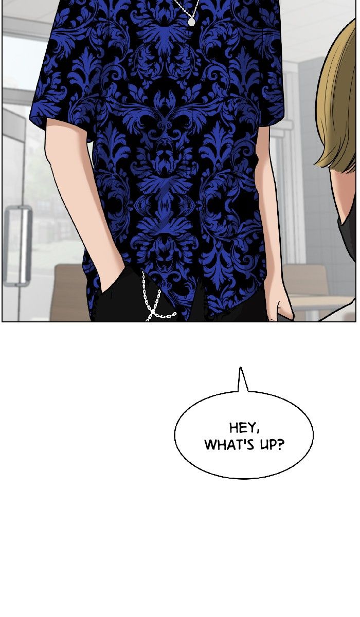 Read True Beauty Manga Online