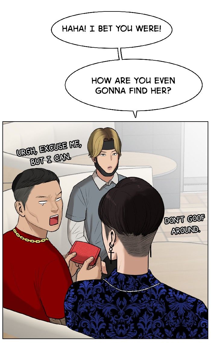 Read True Beauty Manga Online