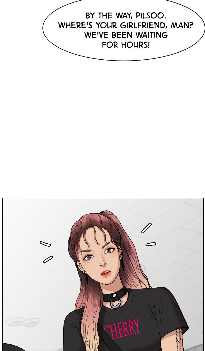 Read True Beauty Manga Online