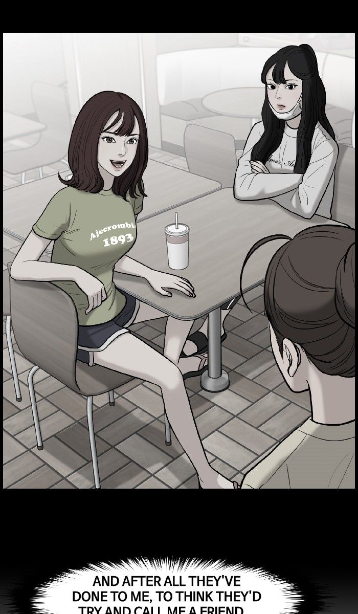 Read True Beauty Manga Online