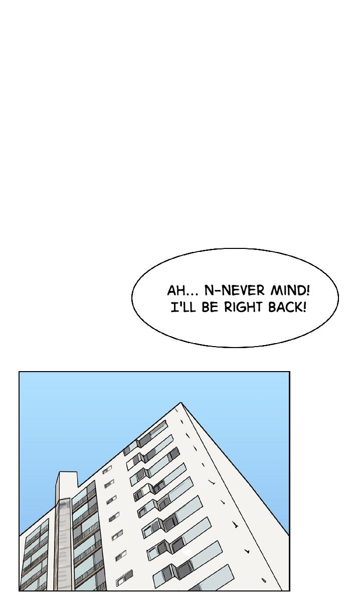 Read True Beauty Manga Online