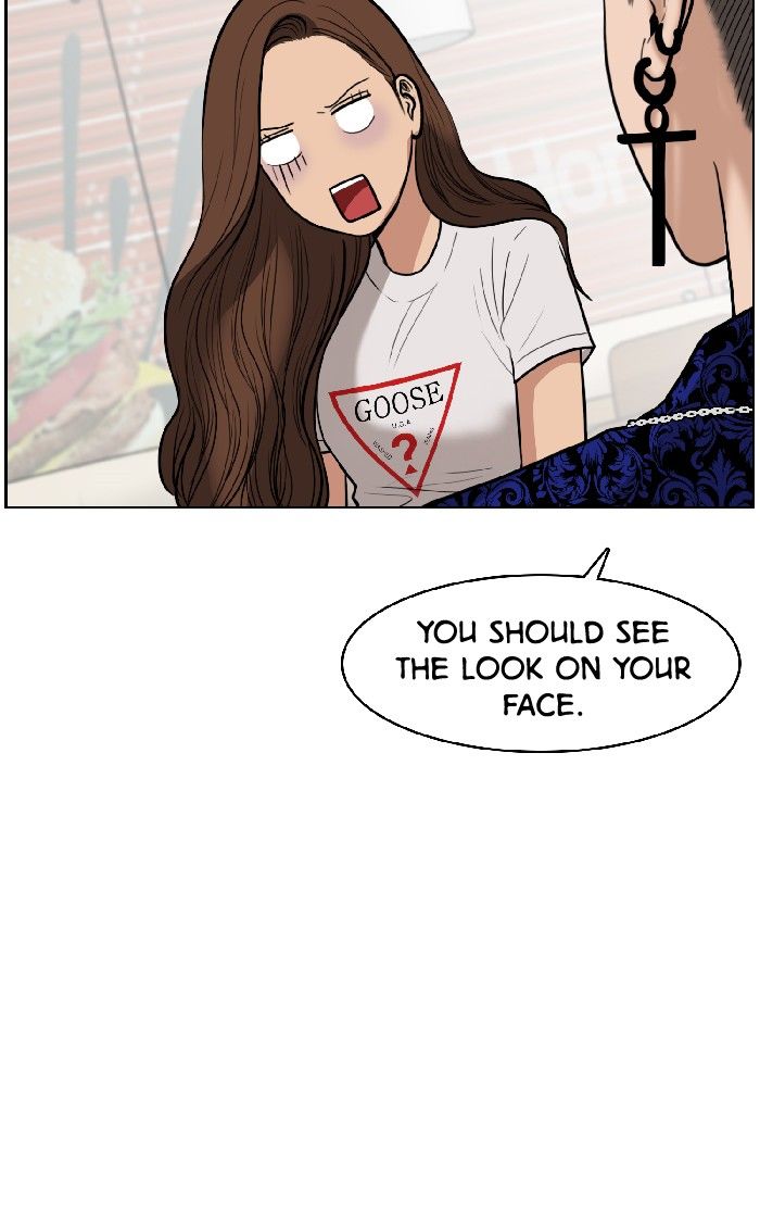 Read True Beauty Manga Online