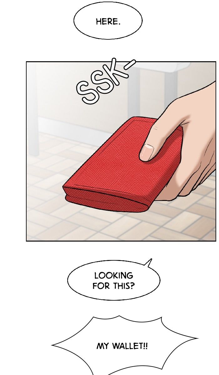 Read True Beauty Manga Online