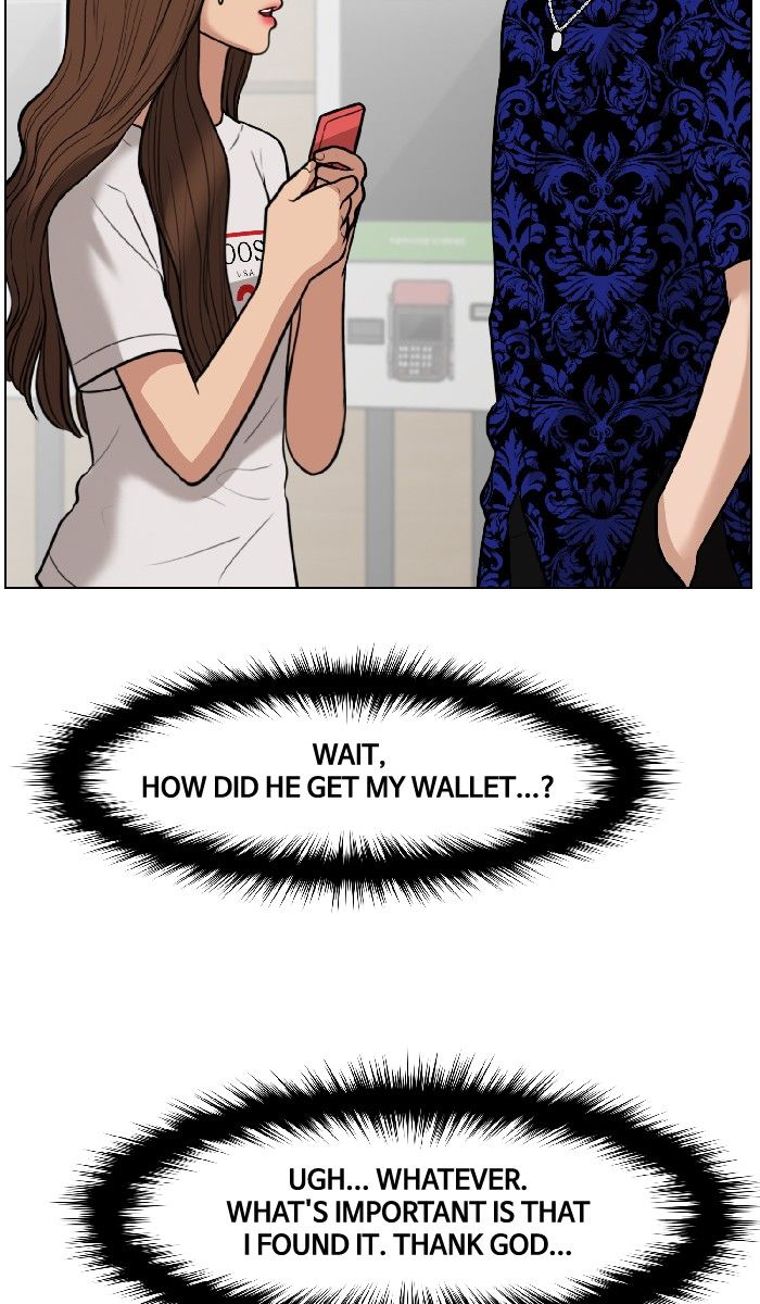 Read True Beauty Manga Online