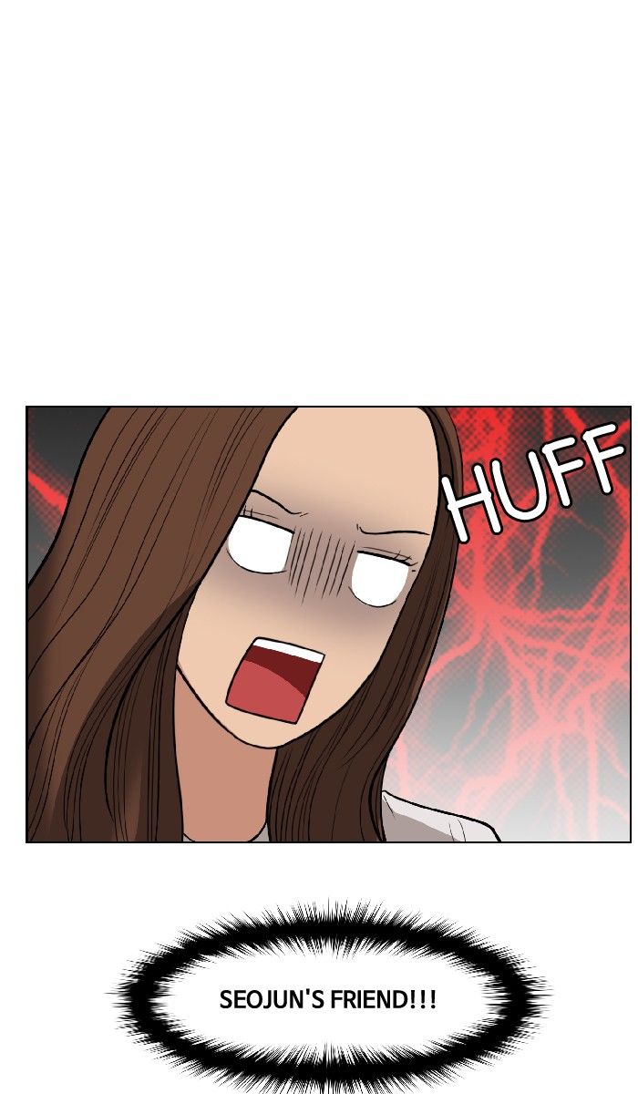 Read True Beauty Manga Online