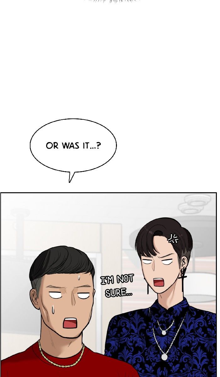 Read True Beauty Manga Online